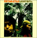 EGOTOPIA