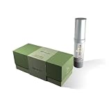 Belisi RX Instant Skin Tightener