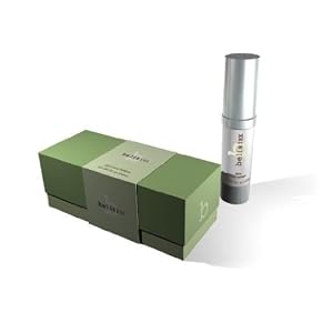 Belisi Rx Instant Skin Tightener