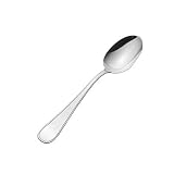 Wallace Italian Sterling Palatina Teaspoon