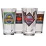 Fenway Micro Brew Tumblers Set
