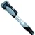 TOPEAK(�g�s�[�N) �~�j�}�X�^�[�u���X�^�[DX(�Q�[�W�t) PPM044/TMD-2G