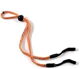 サイトマスター(Sight Master) グラスコード オレンジ SMA-101