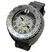 Suunto SK7 Wrist Compass