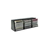 Laserline CD30ND CD Cabinet