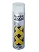~NHG _bNXth g[ggVv[ 400ml