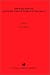 Book Open Quantum Systems and Feynman Integrals (Fundamental Theories of Physics)