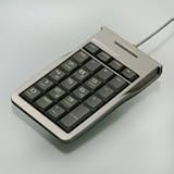 TKP22GM USBڑeL[ K^bN