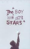 The Boy Who Ate Stars