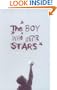 Boy Who Ate Stars