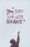 The Boy Who Ate Stars