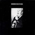 Pain of Mind by Neurosis