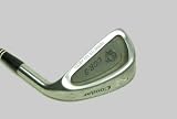 Crossgolf Eisen
