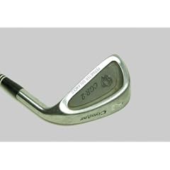 Crossgolf Eisen #7