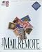 Microsoft MailRemote 3.2