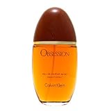 Obsession FOR WOMEN by Calvin Klein - 3.4 oz EDP Spray (Tester)