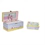 Stow Away - Classic Fairy Music Box