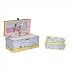 Stow Away - Classic Fairy Music Box