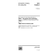 Books : ISO 10360-2:2001, Geometrical Product Specifications (GPS) - Acceptance and reverification tests for coordinate measuring machines (CMM) - Part 2: CMMs used for measuring size