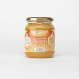 Girasole Honey by Il Forteto