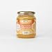 Gourmet Food : Girasole Honey by Il Forteto