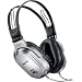 Foldable Noise Canceling Headphones