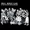 Discover Paul Kelly
