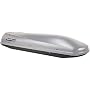 SportRack Series Ice Roof Box 17.1 cu.ft. (A26485S)
