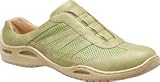 Sofft - Womens - Sprint