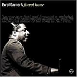 Eigenschaften Erroll Garner  / Finest Hour (Best of)