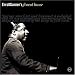 Finest Hour (Best of) von Erroll Garner - alle Infos