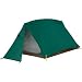 Eureka Timberline SQ 4XT