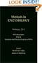 DNA Structures, Part A, Synthesis and Physical Analysis of DNA, Volume 211: Volume 211: Dna Structures Part A (Methods in Enzymology)