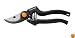 Fiskars 9124 Professional Bypass Pruning Shears