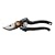 Fiskars Professional Pruning Shears #9124