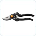 Pruners