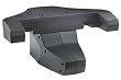 Logitech Lap Attachment for Force Feedback Wheels