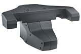 Logitech Lap Attachment for Force Feedback Wheels