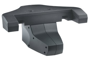 Logitech Lap Attachment for Force Feedback Wheels