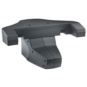 Click here to buy Logitech Lap Attachment for Force Feedback Wheels by Logitech.