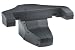Electronics : Logitech Lap Attachment for Force Feedback Wheels