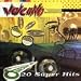 Search : 20 Super Hits