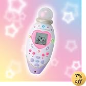 ふたりはプリキュアSplashStar エクセレントシリーズ クリスタルコミューン
