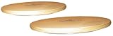 EcoPro Rotational Disks - pair