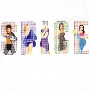 Spice/Spiceworld