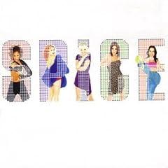 Spice/Spiceworld