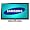 image Samsung LN55C630 55-Inch 1080p 120 Hz LCD HDTV (Black)