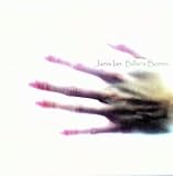 Janis Ian - Billie's Bones