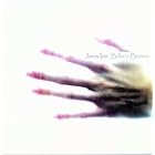 Billie's Bones by Janis Ian