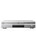 Produkt-Bild: Sony SCD-XE 597 SJ Multichannel SACD-Player